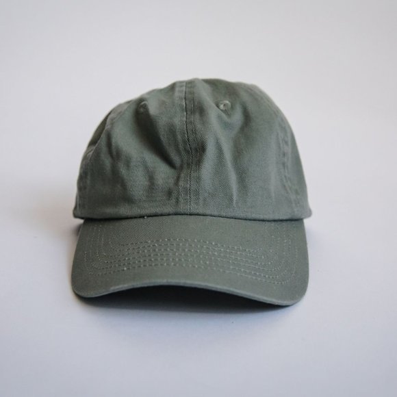 topshop baseball cap
